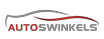 Logo Auto Swinkels
